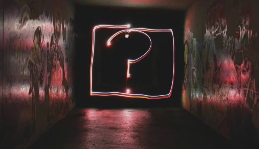 平凉产品视频拍摄哪家好？