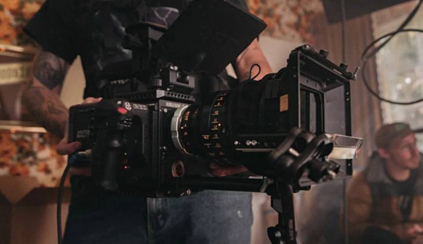 平凉产品宣传视频拍摄公司哪家好？