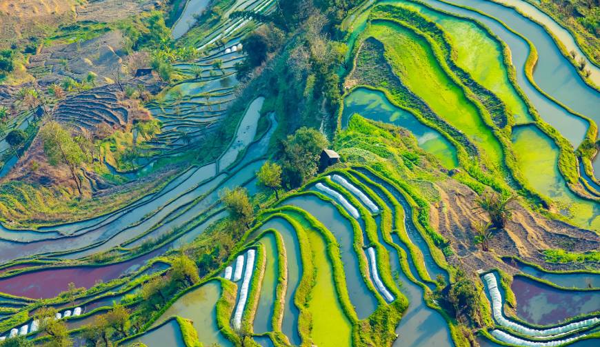 宝妈必备神器：平凉产品视频拍摄轻松育儿好帮手
