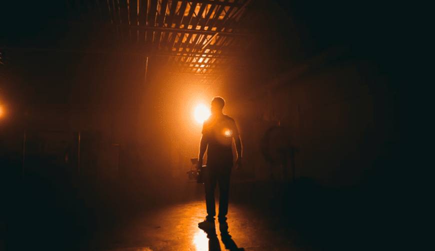 未曾见过的平凉产品视频拍摄：一场颠覆认知的视觉盛宴