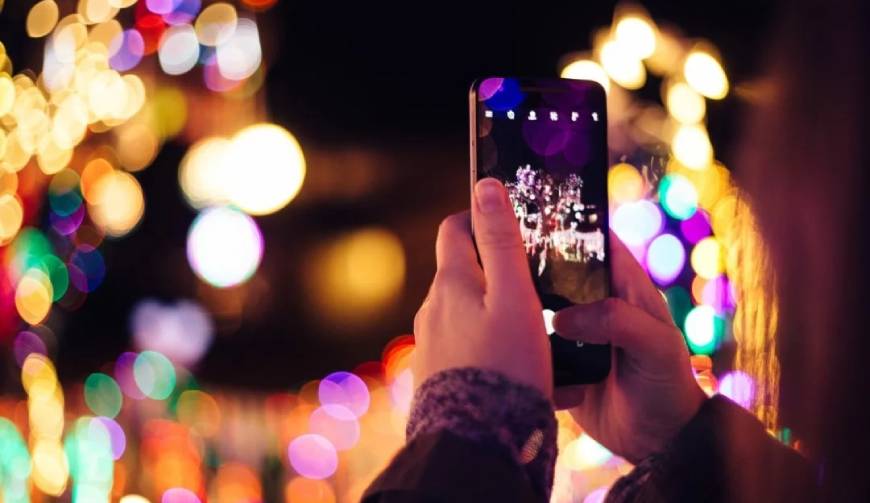 打破常规！平凉产品视频拍摄将如何重塑行业格局？