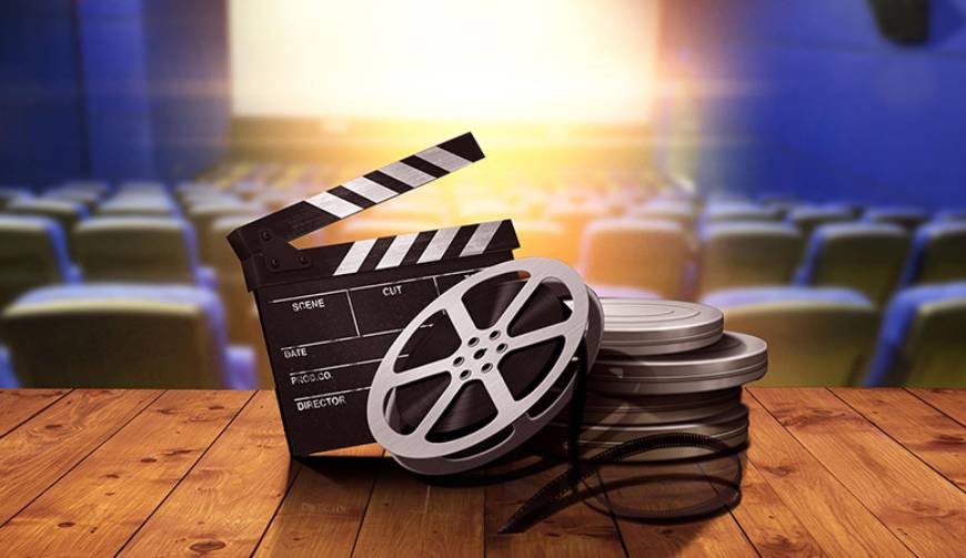 平凉极致互动，持续学习，紧跟时代步伐的产品宣传视频创作者