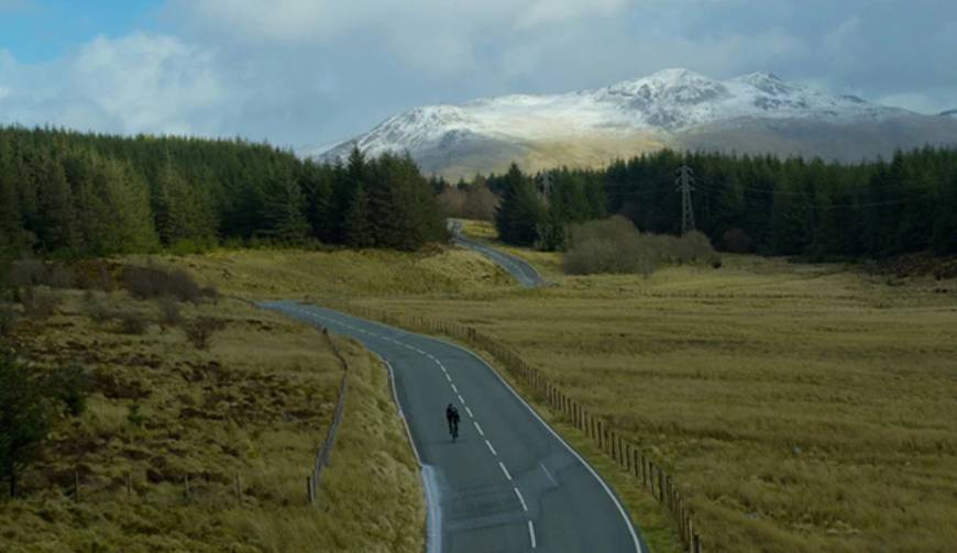 平凉产品宣传视频拍摄公司全攻略，为品牌打造专属传播利器