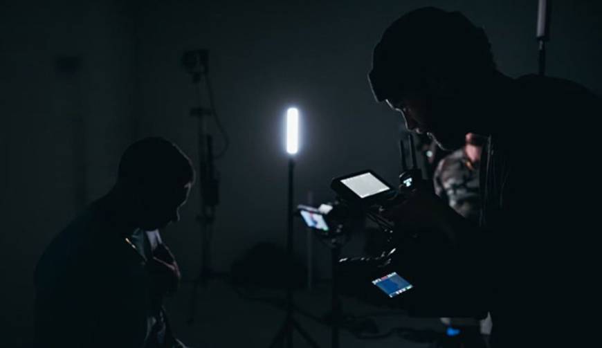 平凉极致互动，数据导向，优化产品宣传视频策略