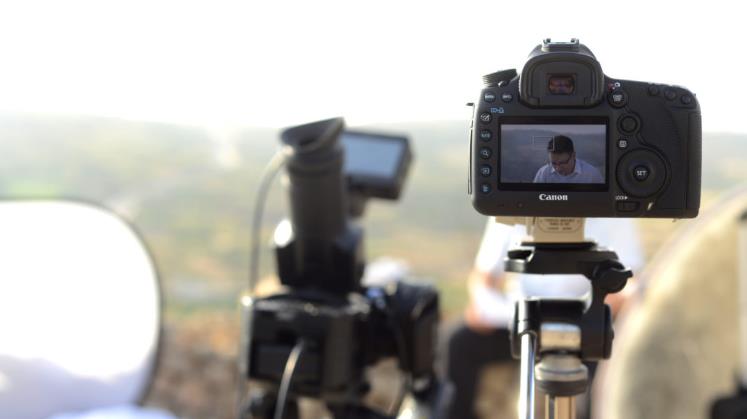 平凉产品宣传视频制作方案：用户视角贯穿始终，解决痛点而非单纯炫耀