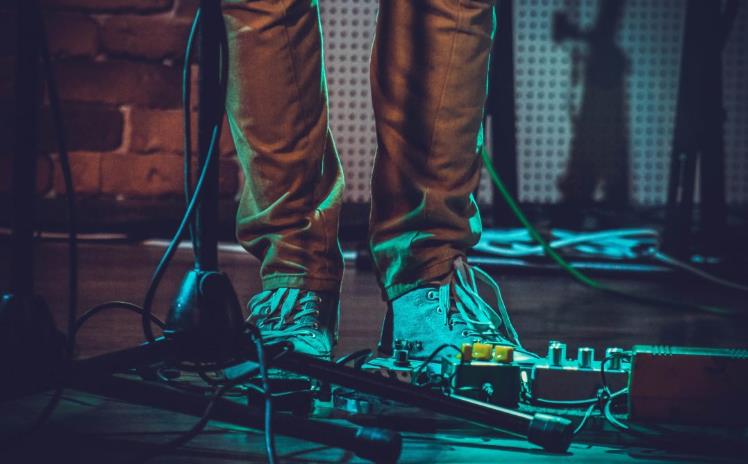 全链路深耕，解锁平凉电商产品视频的爆款密码