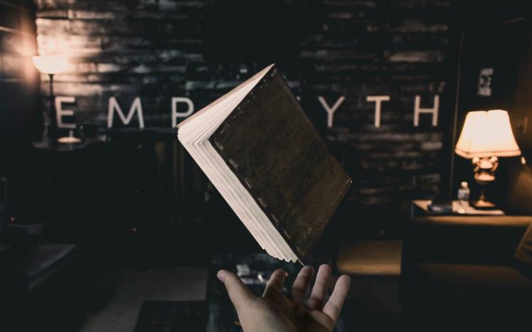 解锁平凉产品视频拍摄精髓，让产品故事直击人心