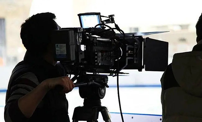 平凉极致互动，个性定制，满足多元需求的产品宣传视频