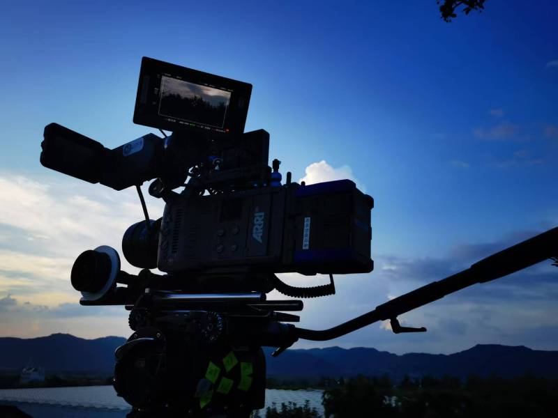 流量思维，平凉电商产品视频拍摄制作的核心逻辑