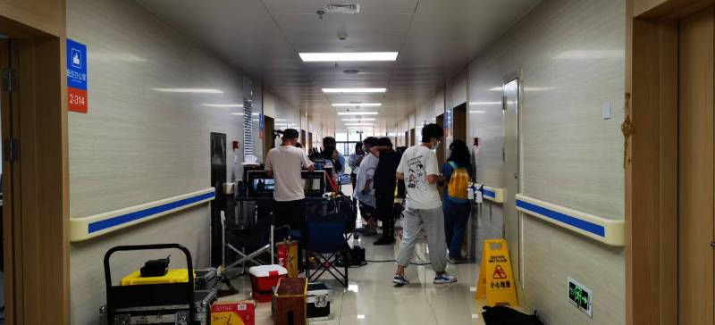 解锁平凉产品视频拍摄新玩法，引领营销新潮流