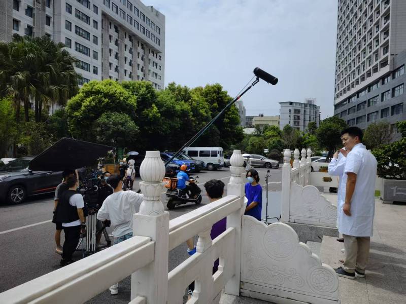 福利加码！平凉电商产品宣传视频限时特惠抢先看