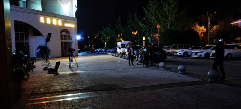 平凉电商产品视频拍摄制作全攻略，打造高转化带货视频