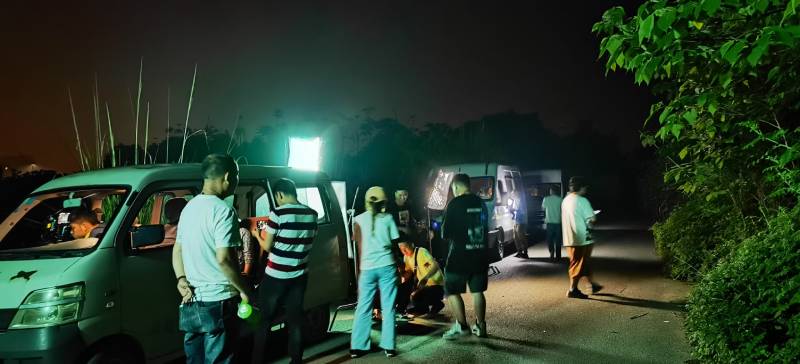 平凉产品宣传视频制作方案：AI智能剪辑辅助，快速响应市场热点迭代