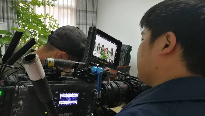 用镜头讲好产品故事！平凉产品视频拍摄公司让冰冷商品拥有温度与灵魂