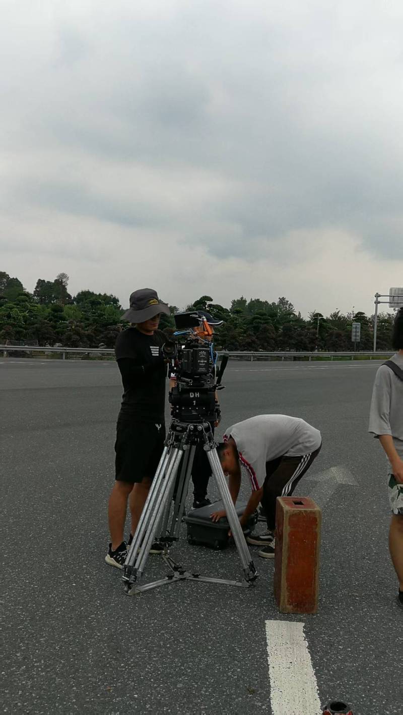 聚焦平凉产品视频拍摄，以专业视角雕琢产品高光影像