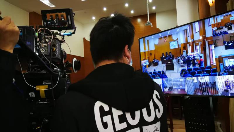 平凉电商产品视频拍摄制作：精准触达，驱动转化飙升