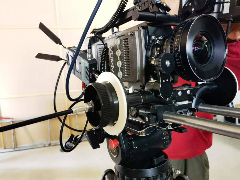 平凉产品宣传视频制作方案：公益内核赋能商业，提升品牌社会价值感知