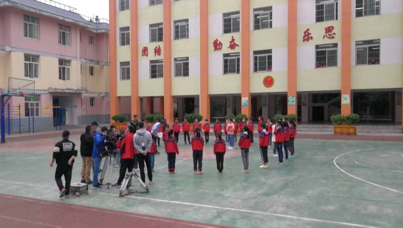 让产品 “动” 起来！优质平凉产品视频拍摄公司是怎么炼成的？