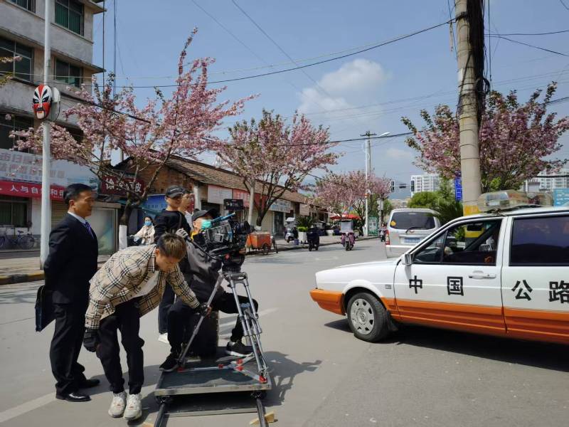 平凉产品宣传视频拍摄公司：专业赋能，点亮品牌之光