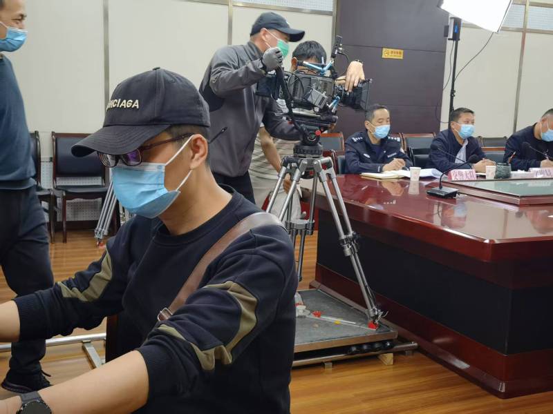 精准种草！平凉电商产品宣传视频锁定目标客群的消费欲望