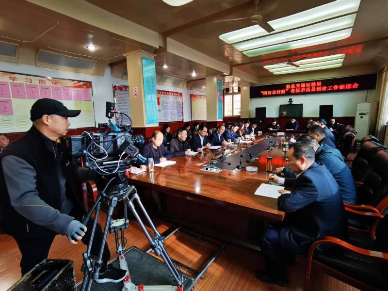 零经验也能拍大片？平凉产品视频拍摄公司全程代运营托管服务