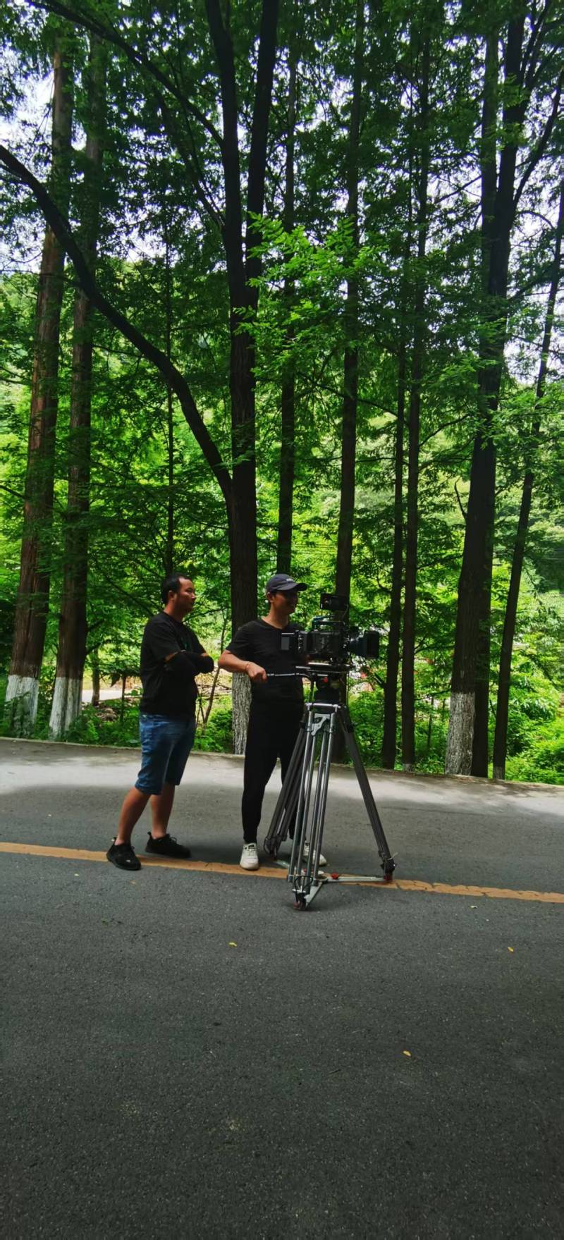 解锁平凉电商产品视频拍摄制作新路径，助力产品销量狂飙