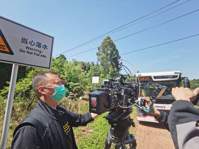 选对公司才出彩！深度剖析平凉产品视频拍摄公司的核心竞争力